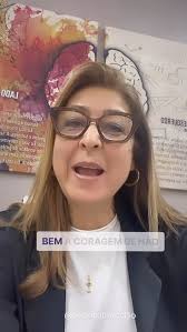 A coragem de não agradar., O que significa essa frase para você?,  #quemsevalorizaprospera #quemseamaamaavida #deborahvecchio  #gestãodasemoções #autoconfiança #autovalorização ...