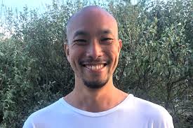 Bard Social Studies News