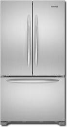 kitchen appliances, kitchen, appliances
