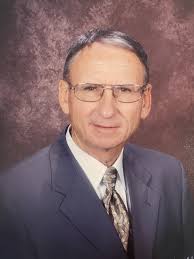 Obituary information for Larry Core Utterback