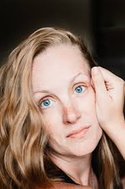 Jessica Heyungs Photography