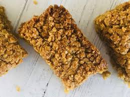 How To Make Flapjacks An Easy Flapjack Recipe Recipe Flapjack Recipe How To Make Flapjacks Recipes
