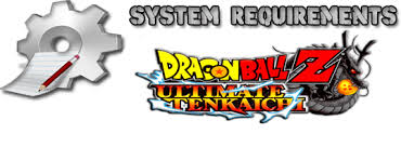 Budokai tenkaichi 3 100 % it includes codes from bigk4ever (03/23/2008; Dragon Ball Z Ultimate Tenkaichi Pc Download Reworked Games