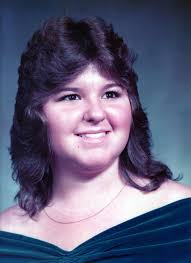 Praise for Vickie, a talented artist and writer