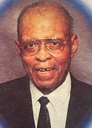 MAJ Paul Lawrence Rutledge Jr. (1936-2007)