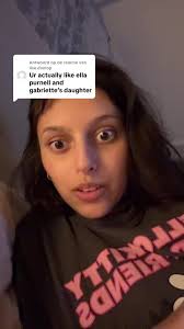 Ella Celine Deeringer