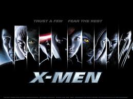 X Men 2000 X Men Apocalypse Man Movies X Men