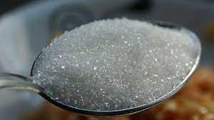 Masukkan gula pasir, daun pandan dan air. Gula Pasir Sulit Dicari Di Kota Malang Harganya Pun Melambung Hingga Rp 17 000 Per Kilogram Surya