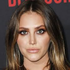 Watch Agoraphobia (2015) Full Movie Free Online