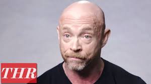 Buck Angel Discusses Portrayal of Transgender People in Media