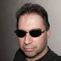 Douglas Schramm's Instagram, Twitter & Facebook