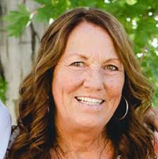 Debra Hyden Obituary (1957