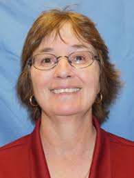 NEW ABS WEST PRINCIPAL