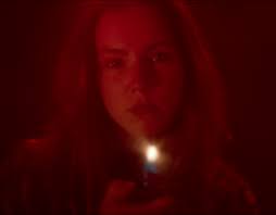 Elise Jansen in Netherlands :: Behance