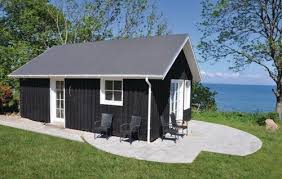 I dansk sommerhus teknik er vores mission at gøre livet som feriehusudlejer så enkelt og billigt som muligt, uanset om du er feriehusejer, eller udlejningsbureau. Sommerhus Als Vaelg Mellem 494 Sommerhuse Sommerhussiden Dk