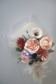 Maybe you would like to learn more about one of these? Newspaper Flower Bouquet Paper Flower Bouquet Mother S Bouquet Handmade Rolled Paper Flower Bouquet Wedding Bouquet Bridal Bouquet Bouquets Weddings Lirah Com Au