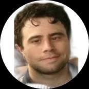 Ignacio Luis Casanova