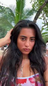 HOME AGAIN 🫶🏽 #home #inspo #dress #costarica