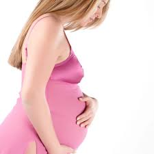 Sep 12, 2012 · inima este unul dintre cele mai importante organe ale corpului uman şi funcţionează asemenea unei pompe musculare ce distribuie sângele ȋn ȋntreg organismul. Cand Ar Trebui Sa Te Ingrijoreze Durerea Abdominala In Sarcina Naste Natural