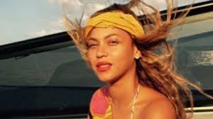 Famous Five Beyonc ®'s favourite holiday hotels