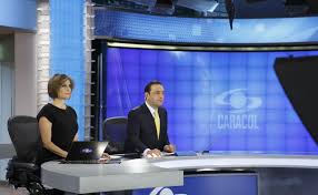 Si la señal no está disponible en el país donde estás, puedes verla usando el plugin. Caracol Tv El Grupo De Medios Preferido Por Los Colombianos En La Pandemia