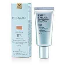 Estée Lauder Daywear Anti Oxidant Beauty Benefit Creme Spf 35 Best Bb Creams Bb Cream Estee Lauder Bb Cream For Oily Skin