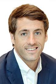 Peachtree Hills, GA Real Estate Agents