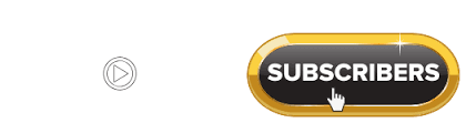 Targeted india youtube views are currently unavailable. Buy Youtube Subscribers India 100 Safe Starts Inr 350