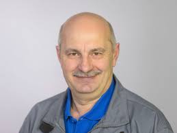 Unser Service: Altenheim am Schloßberg