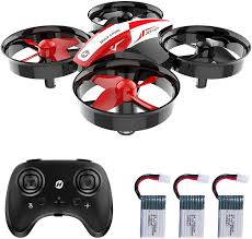 Amazon Com Holy Stone Hs210 Mini Drone Rc Nano Quadcopter Best Drone For Kids And Beginners Rc Helicopter Plane With Auto Hovering 3d Flip Headless Mode And Extra Batteries Toys For Boys And 1) for free in pdf. holy stone hs210 mini drone rc nano quadcopter best drone for kids and beginners rc helicopter plane with auto hovering 3d flip headless mode and