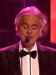 Time to Say Goodbye 👩‍❤️‍💋‍👨🦋🎵🎶🛳️...