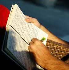 The Poet S Corner Love Begets Love By John Yurgens Blue Water Healthy Living