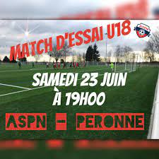 8 poules de 5 tireurs, soit 40 participants maximum ! Actualite Samedi 23 Juin 2018 Club Football As Du Pays Neslois Footeo