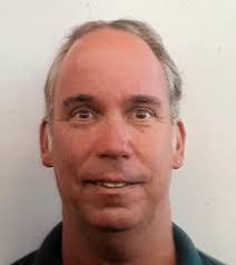 Walter Prentice's Instagram, Twitter & Facebook