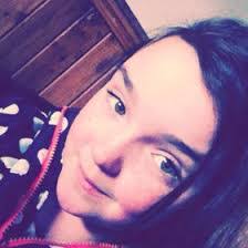 Lola Walsh's Instagram, Twitter & Facebook