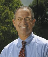 Summer 05 futures.indd