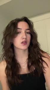 The Real Sophie Maynard