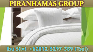 Bantal yang empuk dan nyaman dapat membuat tidur jadi lebih nyenyak. Bantal Nyaman Wa Call Ibu Silvi 62812 5297 389 Tsel Merk Ban