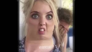 Me Trying to Flirt COMPILATION