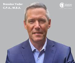 Dr Michael J. App MD, MPH