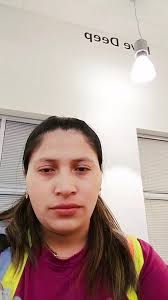 Ali Ramos (@aliramos502)'s videos with sonido original