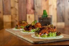 Hours may change under current circumstances Michigan S 24 Top Rated Mexican Restaurants