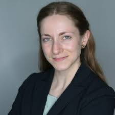 NYSBA's New Membership Model Is Now Live