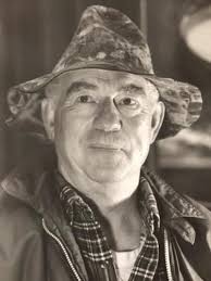 Kenneth KISSINGER Obituary (2020)