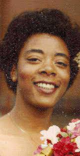 Lawanda Robinson's Instagram, Twitter & Facebook