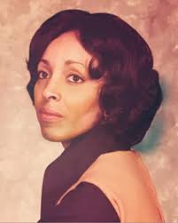 Gloria E. Jelks Obituary September 22, 2022