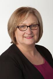 Brenda Shivers's Instagram, Twitter & Facebook