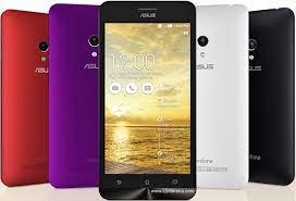 The asus zenfone 5 runs zenui is based on android 4.3 and packs 8gb of inbuilt storage that can be expanded via microsd card (up to 64gb). Asus Zenfone 5 A500kl 2014 Pictures Official Photos