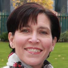 Debbie Irving Email & Phone Number