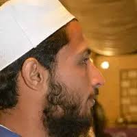 Luis Fernando Barron Guzman